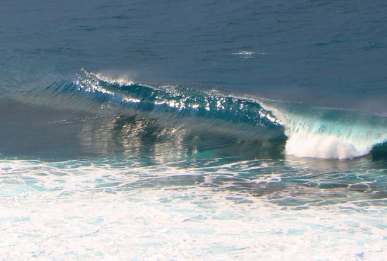 bg2