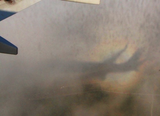 bg9