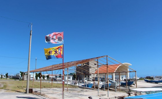 bg15