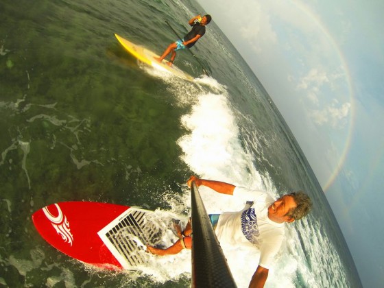 DCIM100GOPRO