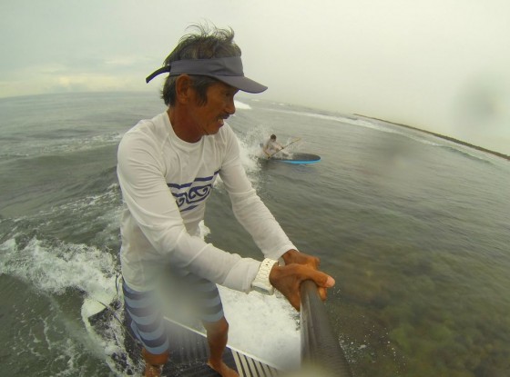 DCIM100GOPRO