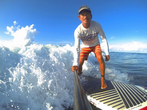DCIM100GOPRO
