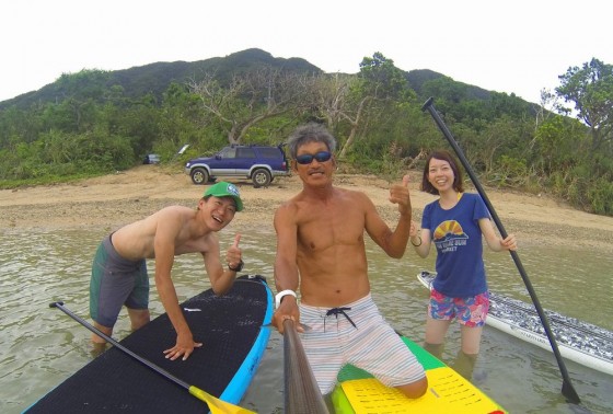 DCIM100GOPRO