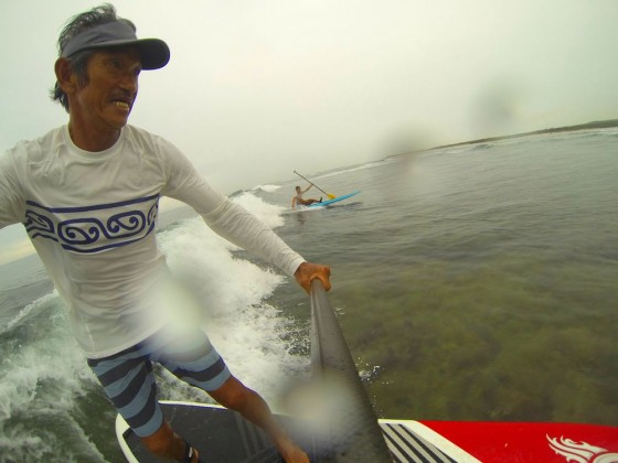 DCIM100GOPRO