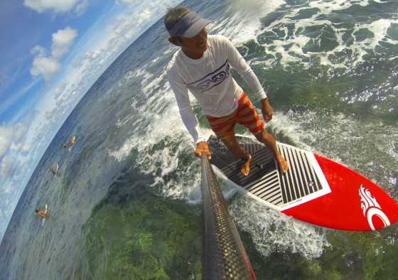 DCIM100GOPRO