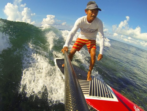 DCIM100GOPRO