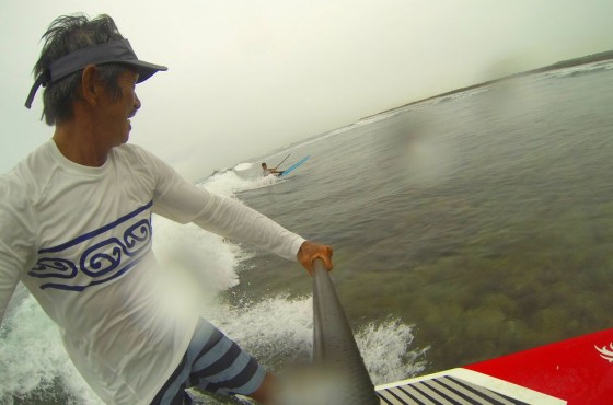 DCIM100GOPRO