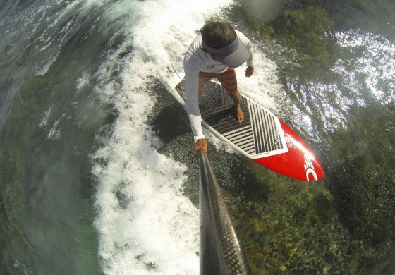DCIM100GOPRO