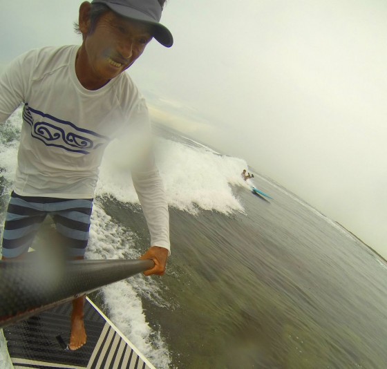 DCIM100GOPRO
