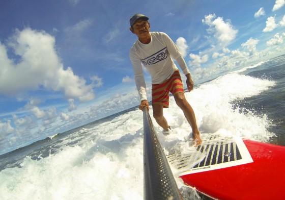 DCIM100GOPRO