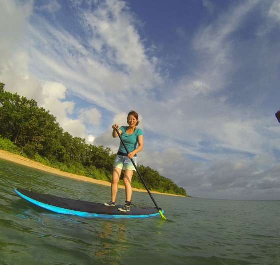 DCIM100GOPRO
