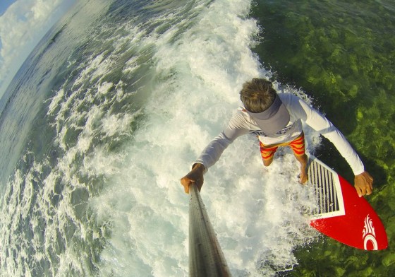 DCIM100GOPRO