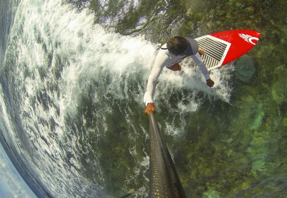 DCIM100GOPRO