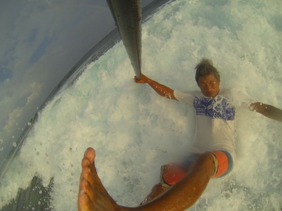 DCIM100GOPRO