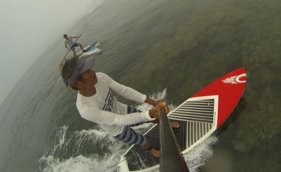 DCIM100GOPRO