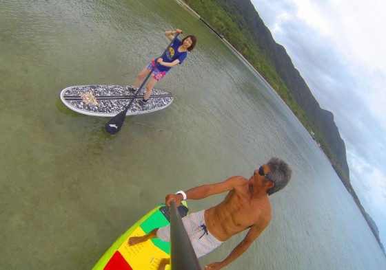 DCIM100GOPRO