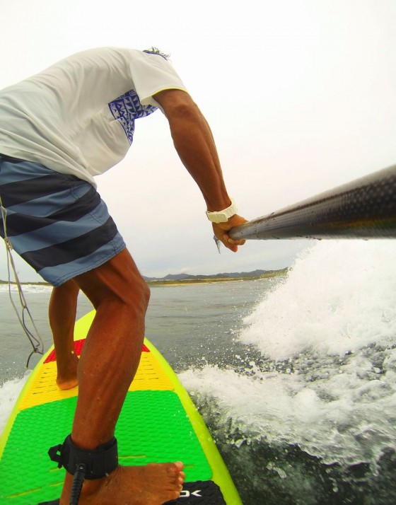 DCIM100GOPRO