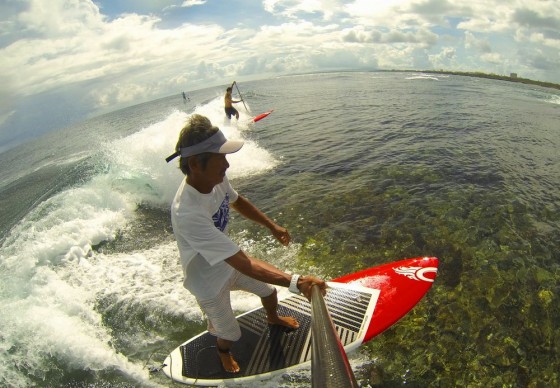 DCIM100GOPRO