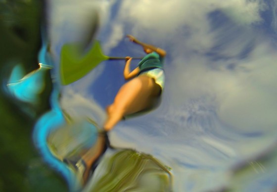 DCIM100GOPRO
