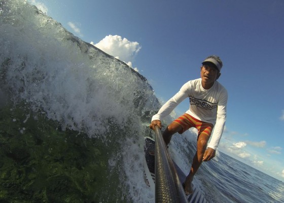 DCIM100GOPRO