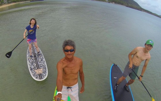 DCIM100GOPRO