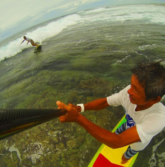 DCIM100GOPRO