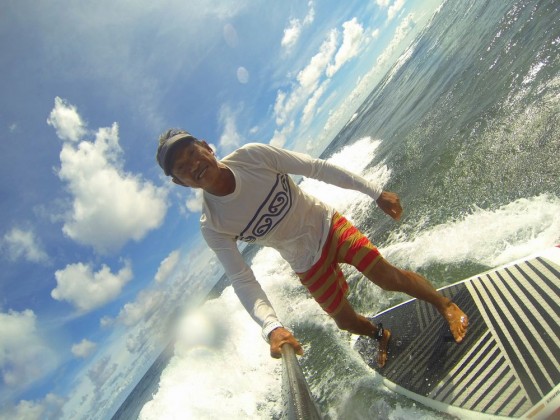 DCIM100GOPRO