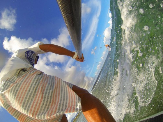 DCIM100GOPRO