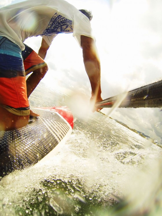 DCIM100GOPRO