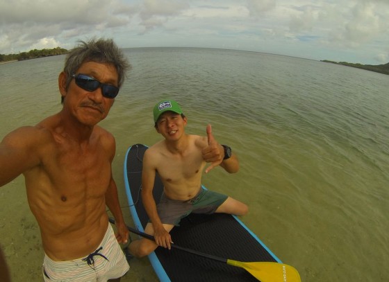 DCIM100GOPRO