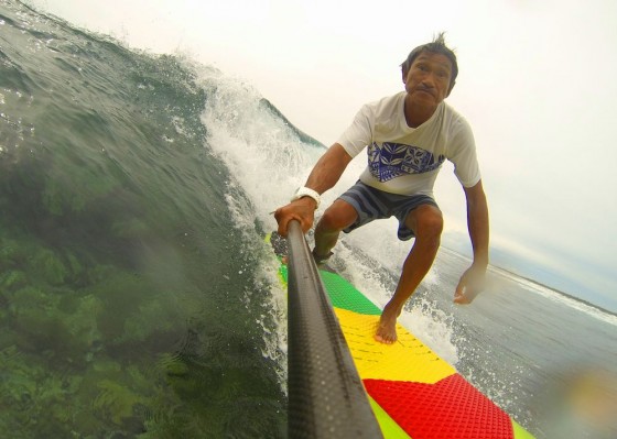 DCIM100GOPRO