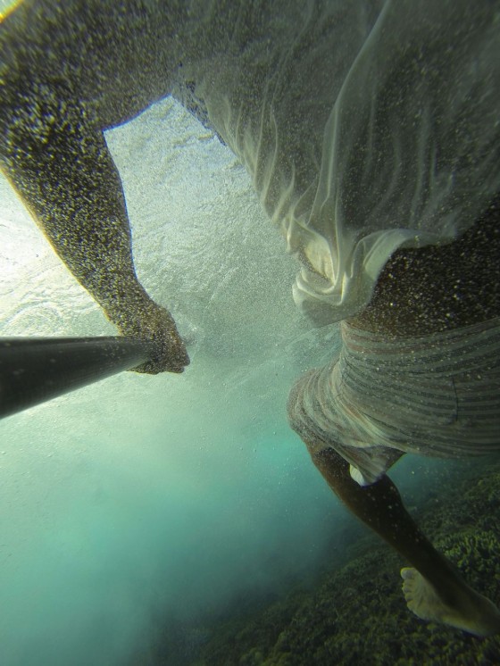 DCIM100GOPRO