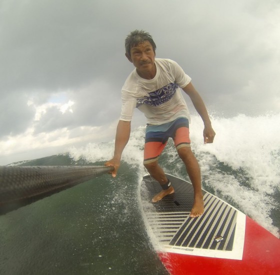 DCIM100GOPRO