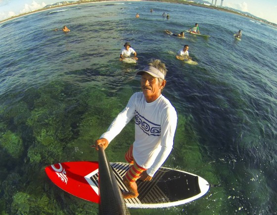 DCIM100GOPRO