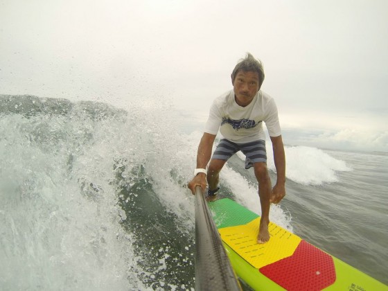DCIM100GOPRO