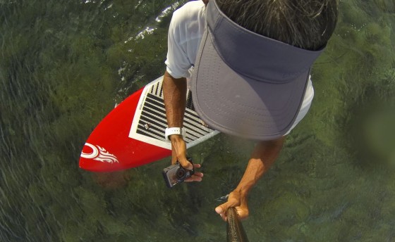 DCIM100GOPRO