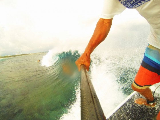 DCIM100GOPRO