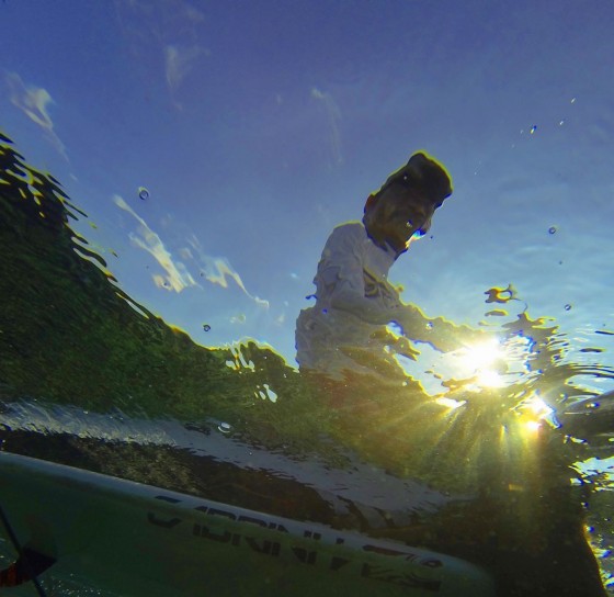 DCIM100GOPRO