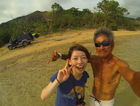 DCIM100GOPRO