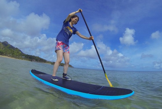 DCIM100GOPRO