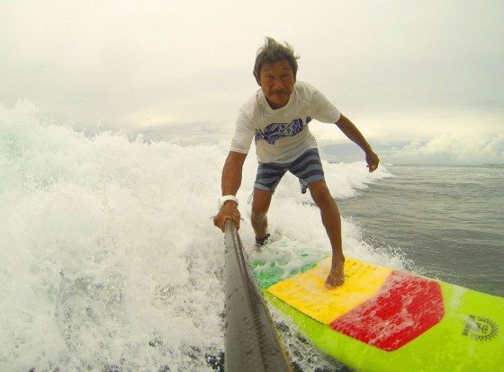 DCIM100GOPRO