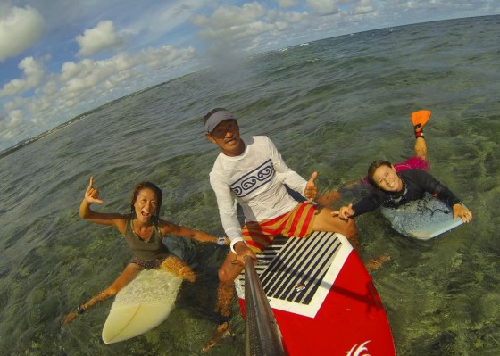 DCIM100GOPRO