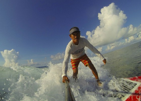 DCIM100GOPRO