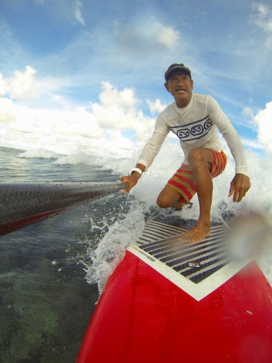 DCIM100GOPRO