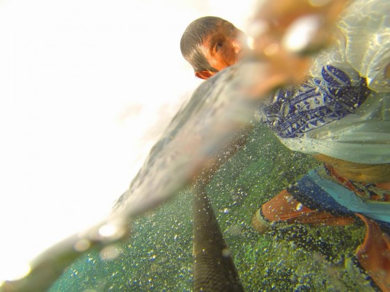 DCIM100GOPRO