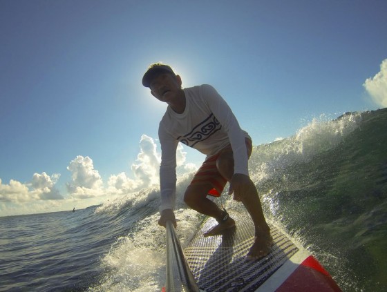 DCIM100GOPRO