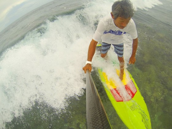 DCIM100GOPRO