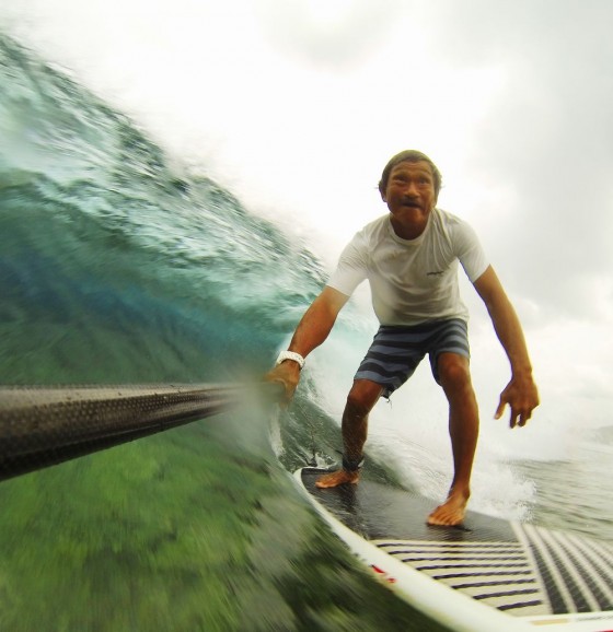 DCIM100GOPRO