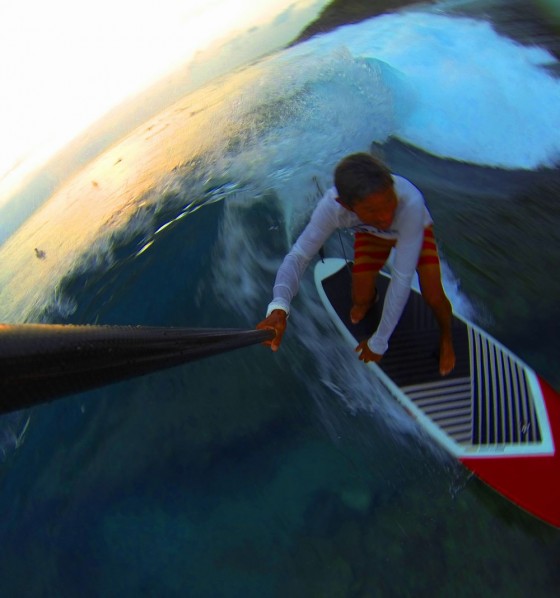 DCIM100GOPRO