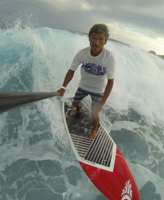 DCIM100GOPRO